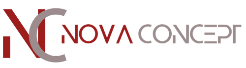 NovaConcept